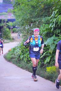 BIB: 2057
                            <button type="button" onclick="openModal(19336509)" class="btn btn-primary btn-sm float-right btn-popup" data-toggle="modal" data-target=".modal-high-quality">
                        <i class="fas fa-shopping-cart"></i> Add to Cart
                    </button>
                                            <button type="button" onclick="isThisMe(19336509, true)" class="btn btn-success btn-sm float-right btn-popup btn-isme hidden" data-toggle="tooltip" data-placement="bottom" title="นี่คือรูปของคุณใช่ไหม คลิกที่นี่เพื่อเอาเข้าอัลบั้ม">
                        <i class="fas fa-plus"></i> Add to album
                    </button>
                    <button type="button" onclick="isThisMe(19336509, false)" class="btn btn-warning btn-sm float-right btn-popup btn-isnotme hidden">
                        <i class="fas fa-ban"></i> Remove from album
                    </button>